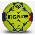 Мяч гандбольный Ingame Goal